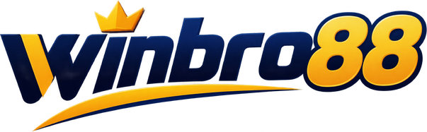Winbro88